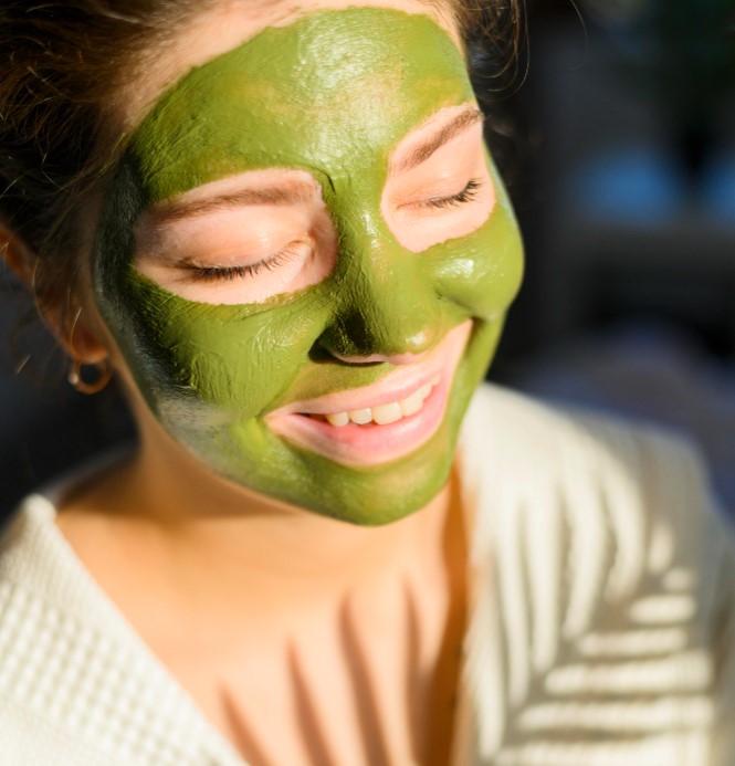 Tecnologia Avançada